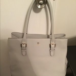 Kate Spade bag